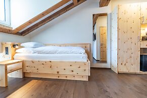 Hotel Stern Chur