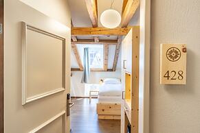 Hotel Stern Chur