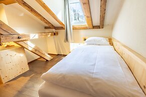 Hotel Stern Chur