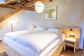 Hotel Stern Chur