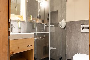 Hotel Stern Chur
