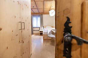 Hotel Stern Chur