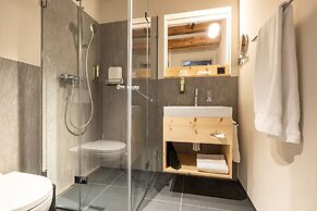 Hotel Stern Chur