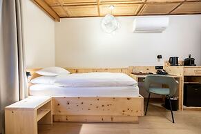 Hotel Stern Chur