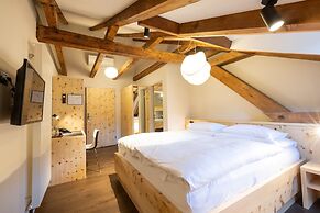 Hotel Stern Chur