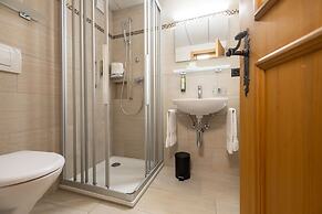 Hotel Stern Chur