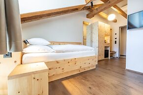Hotel Stern Chur