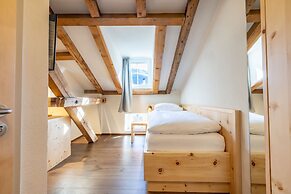 Hotel Stern Chur