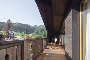 Hotel La Perla The Leading Hotels of the World