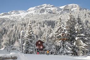 Hotel La Perla The Leading Hotels of the World