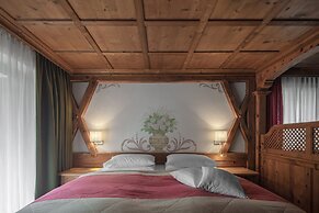 Hotel La Perla The Leading Hotels of the World