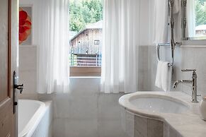 Hotel La Perla The Leading Hotels of the World