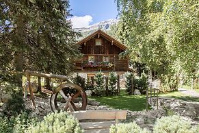 Hotel La Perla The Leading Hotels of the World