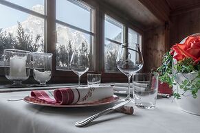 Hotel La Perla The Leading Hotels of the World