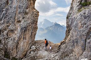 Hotel La Perla The Leading Hotels of the World