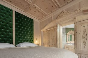 Hotel La Perla The Leading Hotels of the World