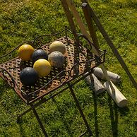 Isle of Eriska Hotel and Spa