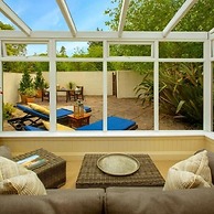 Isle of Eriska Hotel and Spa