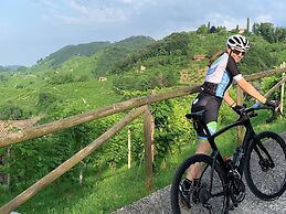 Relais & Chateaux Villa Abbazia