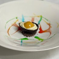 Relais & Chateaux Villa Abbazia