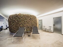Romantik Hotel Hirschen