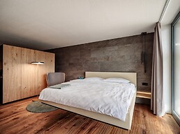 Romantik Hotel Hirschen