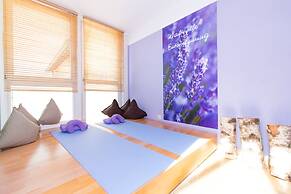 Romantik Hotel Hirschen