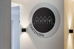 Romantik Hotel Hirschen