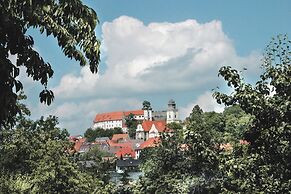 Romantik Hotel Hirschen