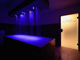 Romantik Hotel Hirschen