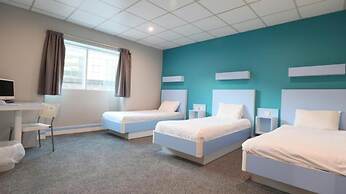 Cardiff Bute Terrace Hotel By Belvilla