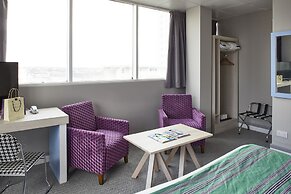 Cardiff Bute Terrace Hotel By Belvilla