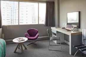 Cardiff Bute Terrace Hotel By Belvilla