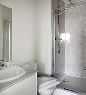 Cardiff Bute Terrace Hotel By Belvilla