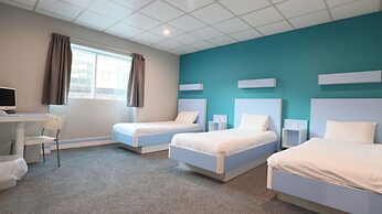 Cardiff Bute Terrace Hotel By Belvilla