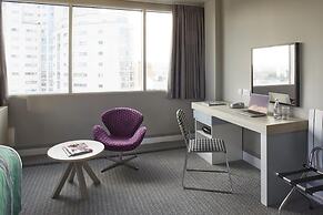 Cardiff Bute Terrace Hotel By Belvilla