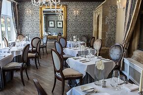 The Greenway Hotel & Spa