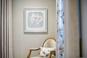 The Greenway Hotel & Spa