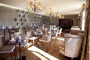 The Greenway Hotel & Spa