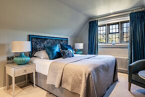 The Greenway Hotel & Spa