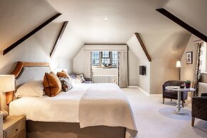 The Greenway Hotel & Spa