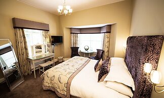 The Greenway Hotel & Spa