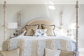 The Greenway Hotel & Spa