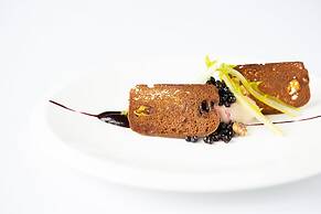 The Greenway Hotel & Spa