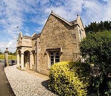 The Greenway Hotel & Spa