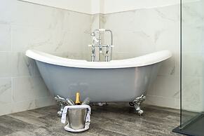 The Greenway Hotel & Spa