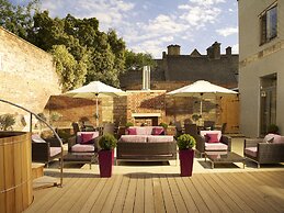 The Greenway Hotel & Spa