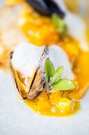 The Greenway Hotel & Spa