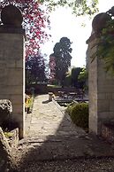 The Greenway Hotel & Spa