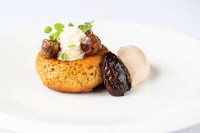 The Greenway Hotel & Spa